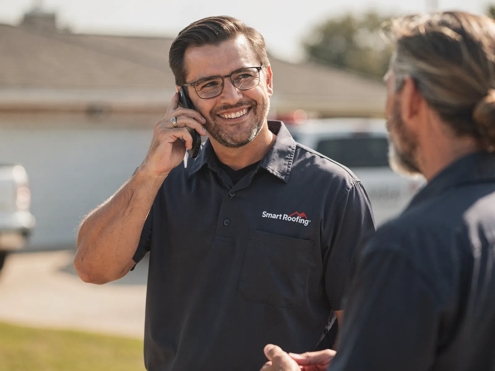 Roof Repair Oliver, GA FAQs